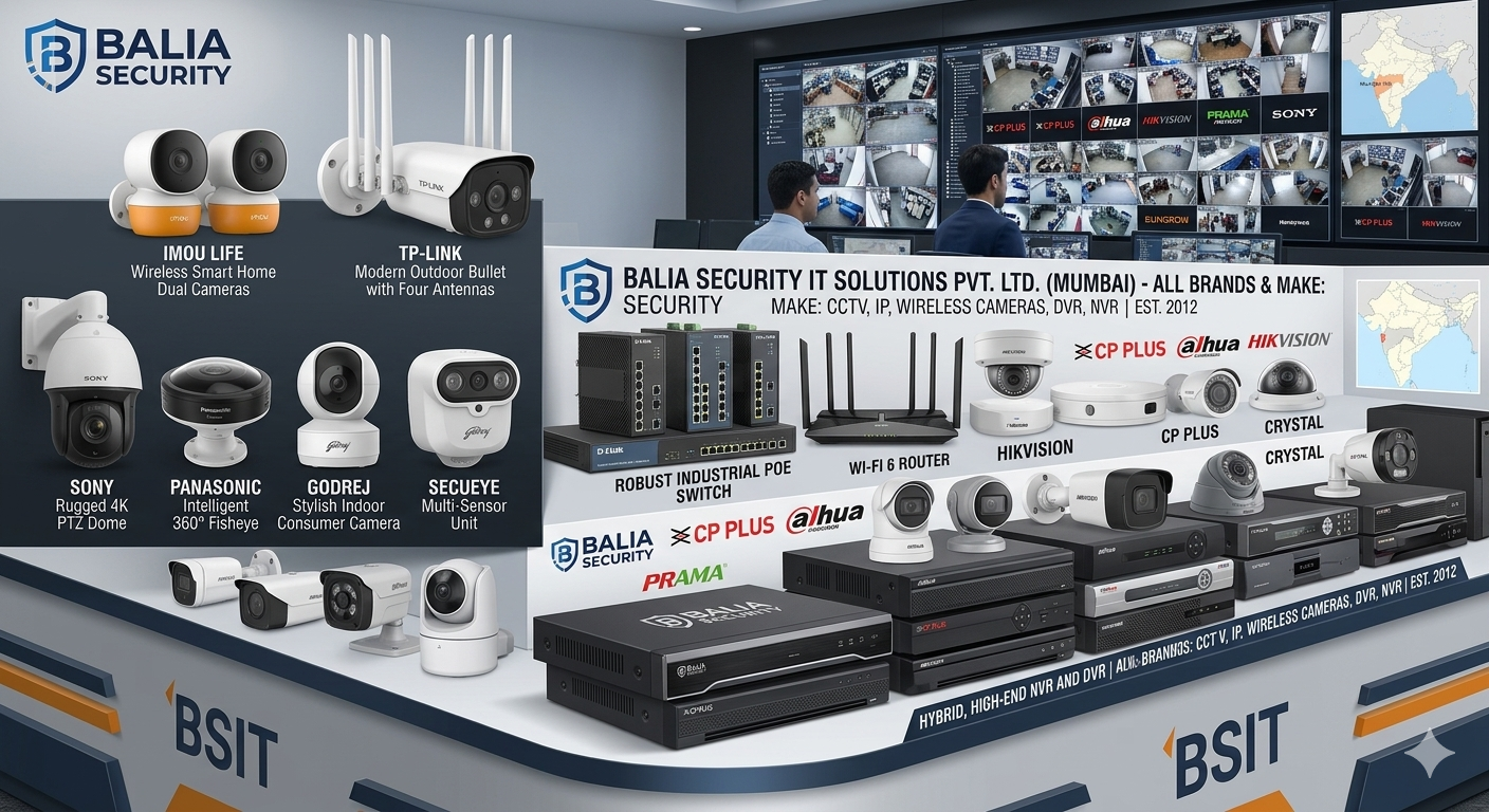 bsit all cctv make