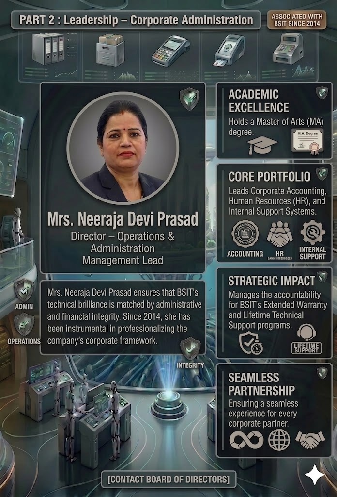 neeraja dp 2