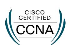 ccna