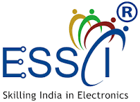 essci