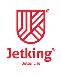 jetking