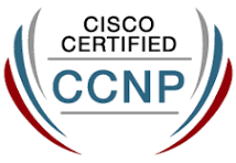 ccnp
