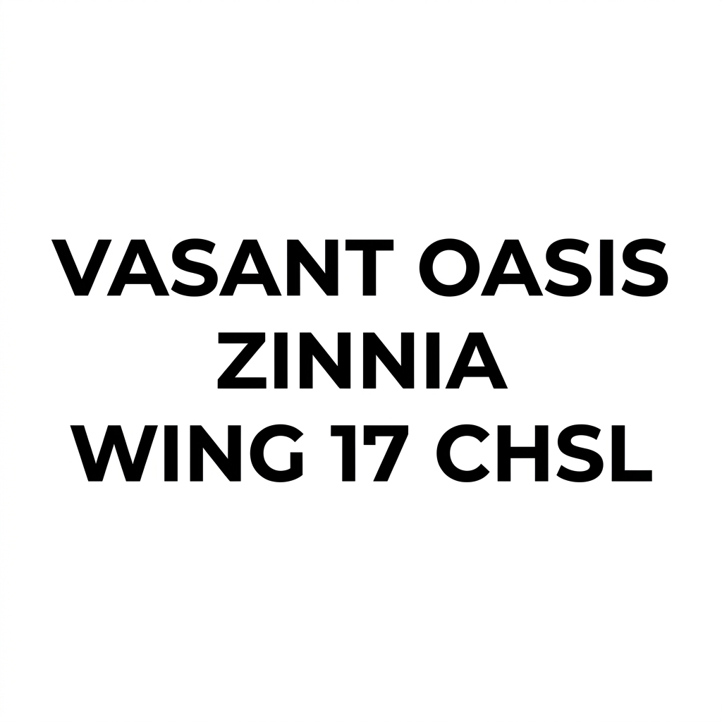 127