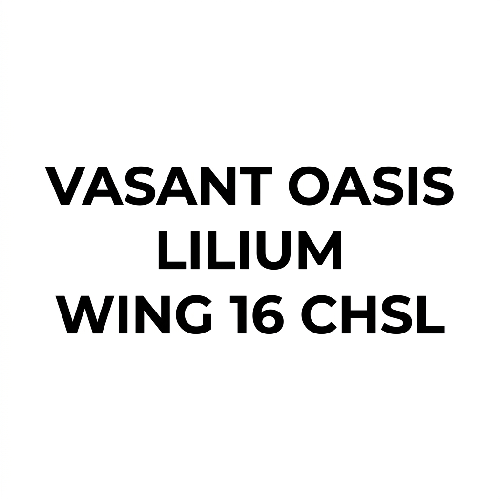 128