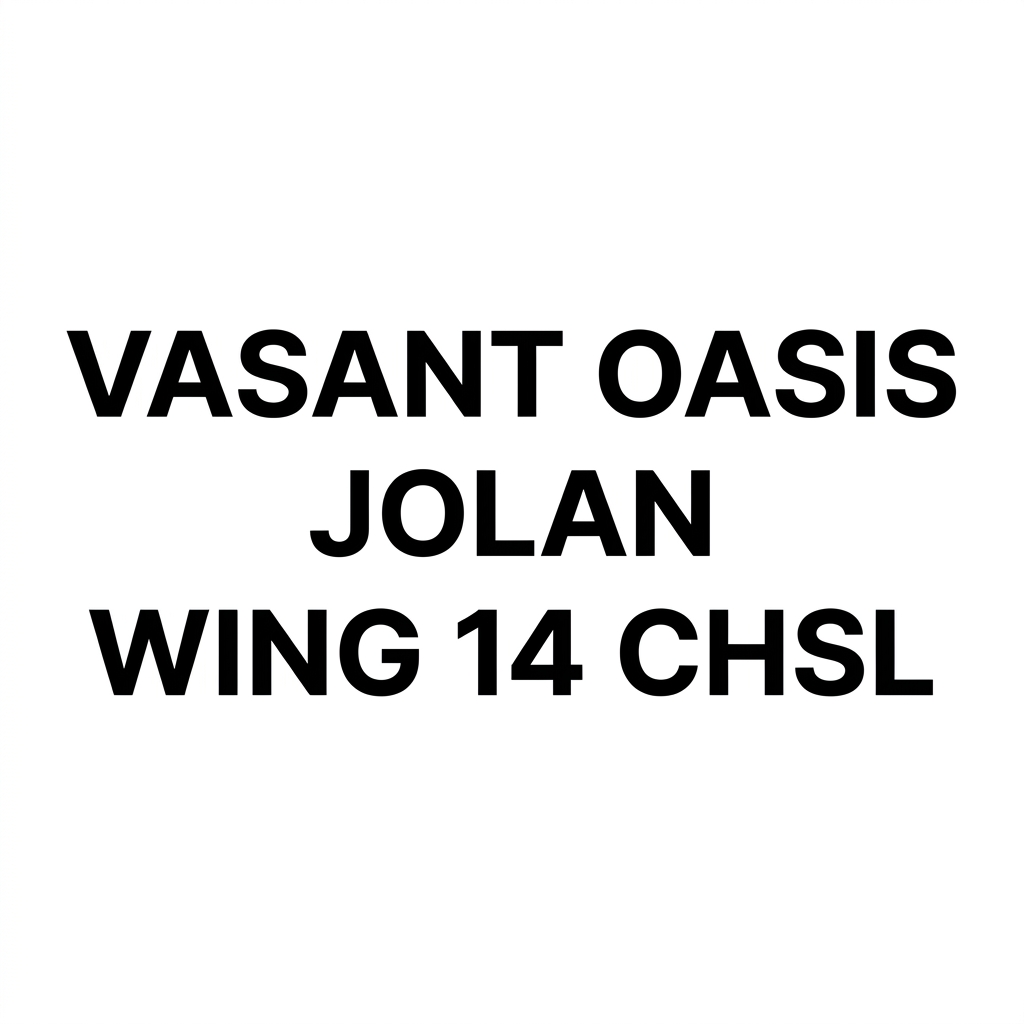 130