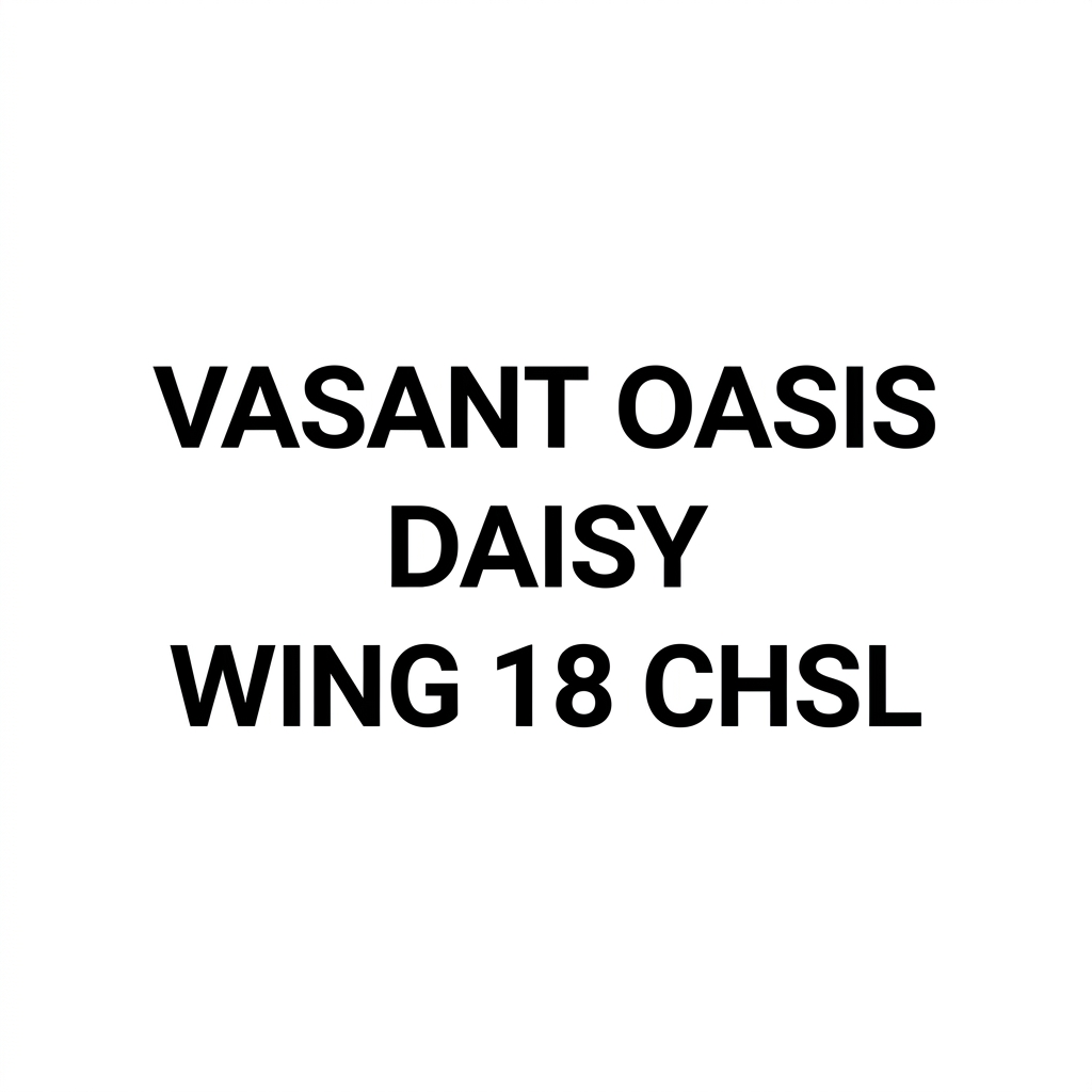 135