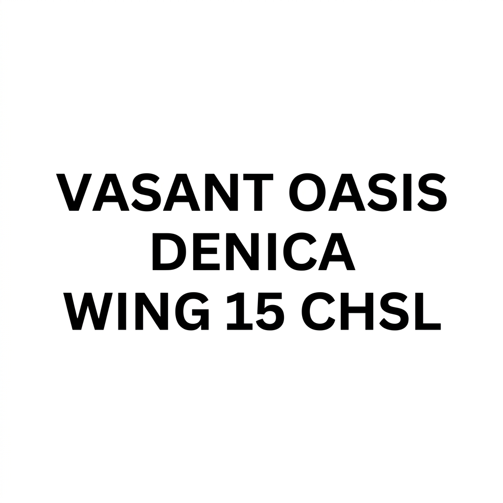 140